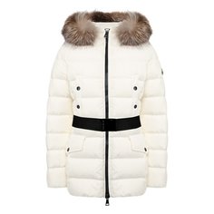 Пуховик Moncler Clion Moncler