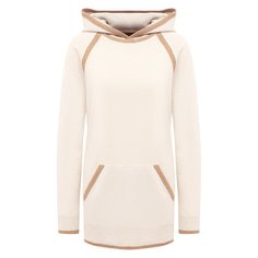Кашемировое худи Loro Piana