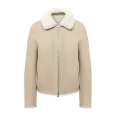 Дубленка Loro Piana