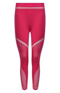 Леггинсы Wolford