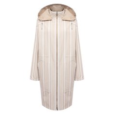 Куртка Loro Piana