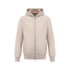 Дубленка Loro Piana