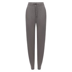 Джоггеры Isabel Marant Etoile