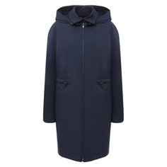 Куртка Loro Piana