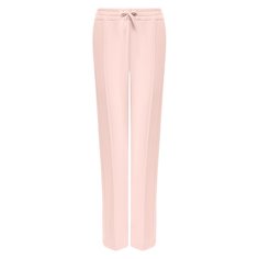 Хлопковые брюки Alexandre Vauthier