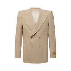 Пиджак Gucci