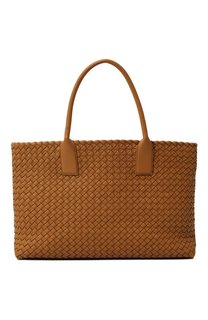 Сумка Cabat medium Bottega Veneta