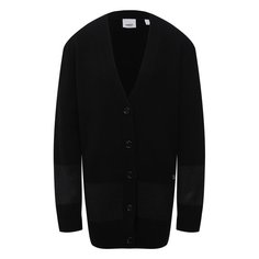 Кардиган Burberry