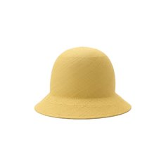 Соломенная шляпа Tiana Loro Piana