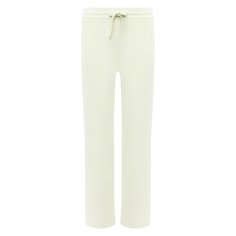 Хлопковые брюки Loro Piana