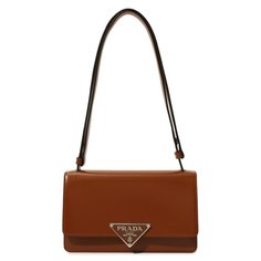Сумка Prada