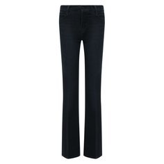 Джинсы Frame Denim