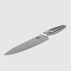 Нож поварской Hitt Food season 20 см