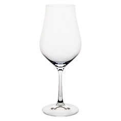 Бокалы в наборах набор бокалов CRYSTALEX Тулипа 6шт 450мл вино стекло