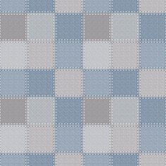 Клеенка стол 1,3*20 ПВХ на нетканой основе Мажор, 615/15 Россия