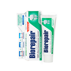 Total Protective Repair Зубная паста "Комплексная защита" 75 МЛ Biorepair