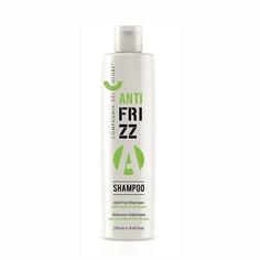 Compagnia Del Colore Шампунь против эффекта пушистых волос Antifrizz