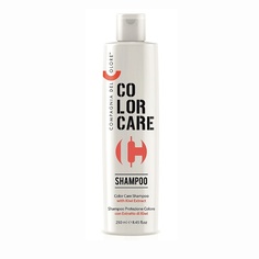 Compagnia Del Colore Шампунь для окрашенных волос Color Care