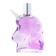 Purple Magic Perfume 100 МЛ Unicorns Approve
