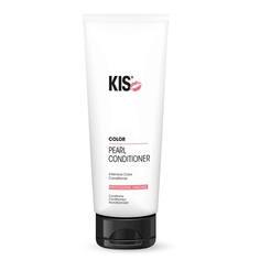 KIS Тонирующий кондиционер