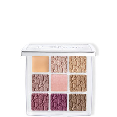 DIOR Backstage Eye Palette Палетка для макияжа глаз