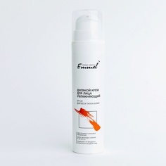 Увлажняющий дневной крем SPF 20 50 МЛ Emmel'