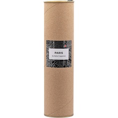 Диффузор ароматический "PARIS" Stella Fragrance