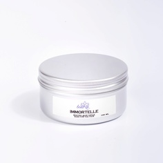 Маска для лица Immortelle Teara
