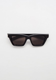 Очки солнцезащитные Kaleos RITTER C-001