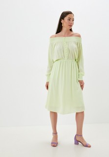 Платье Perspective 