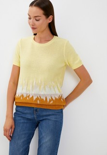 Джемпер Сиринга 