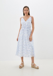 Сарафан Perspective 