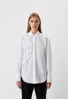 Блуза MSGM 