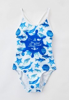 Купальник Skat СКАТ 