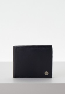 Кошелек Ungaro 