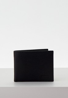 Кошелек Ungaro 