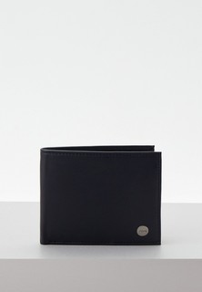 Кошелек Ungaro 