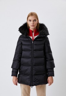 Пуховик Hetrego 