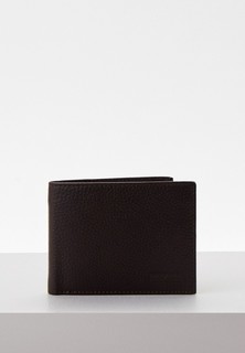 Кошелек Ungaro 