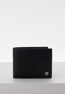 Кошелек Ungaro 