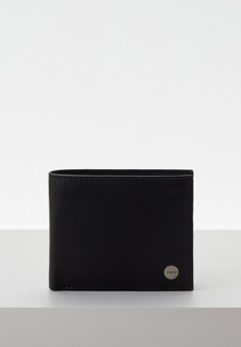 Кошелек Ungaro 