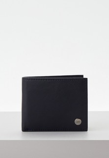 Кошелек Ungaro 