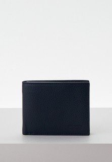 Кошелек Ungaro 