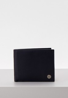 Кошелек Ungaro 