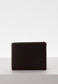 Кошелек Ungaro 