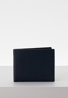 Кошелек Ungaro 