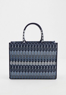 Сумка Furla FURLA OPPORTUNITY L TOTE