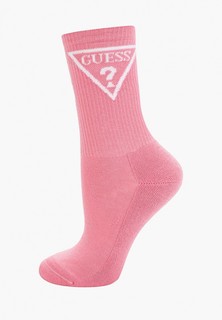 Носки Guess ELLEN SPORT