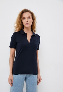 Поло Gerry Weber 