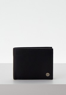 Кошелек Ungaro 